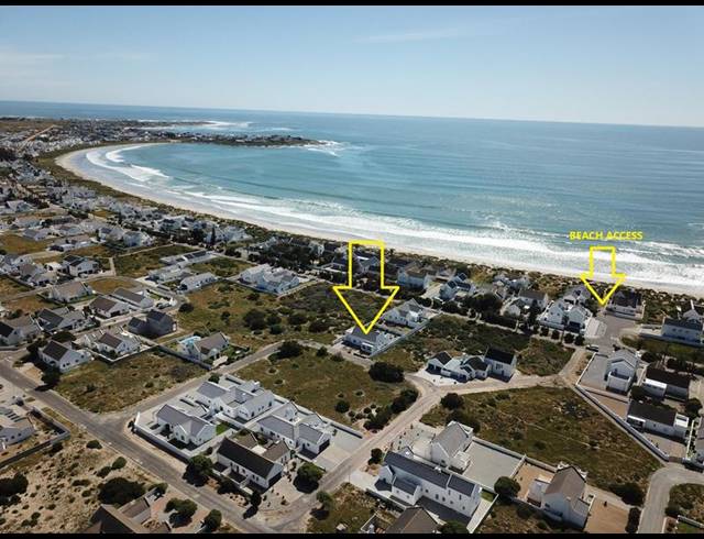 2 BEDROOM HOUSE FOR SALE IN GOLDEN MILE